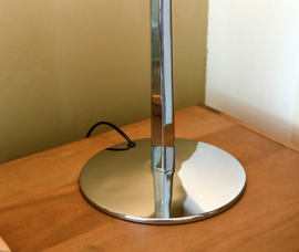 Vintage XL Schemerlamp