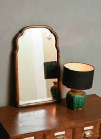 Vintage Soester spiegel