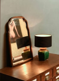 Vintage Soester spiegel