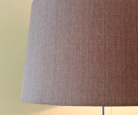 Vintage XL Schemerlamp