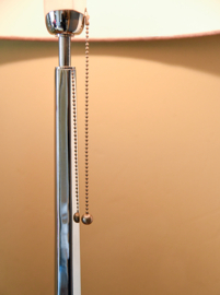 Vintage XL Schemerlamp