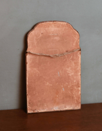 Vintage Soester spiegel