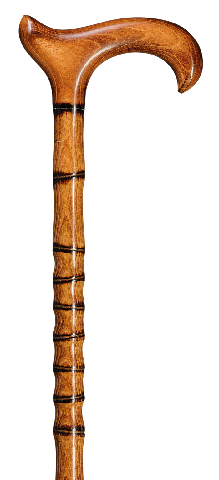 Wandelstok JAMBIS-DERBY, STABIL
