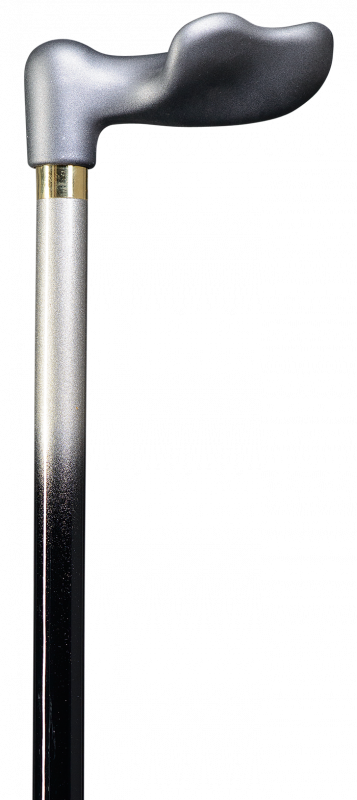 FISCHER-STOK SOFT, RECHTS