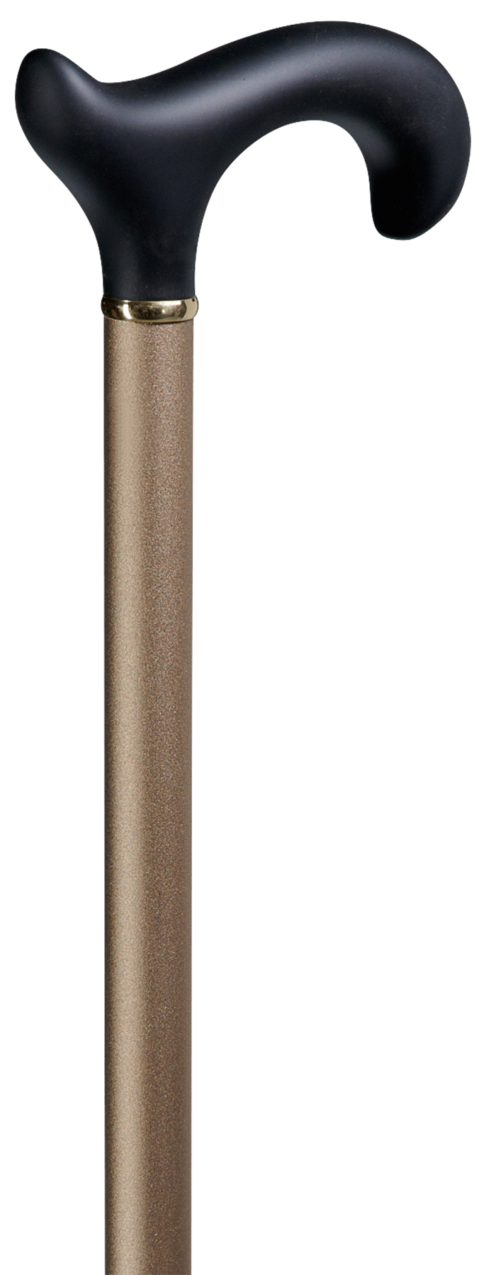 SOFT-ERGONOMIC, CHAMPAGNER