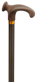 XL - RELAX - HANDGREEP [ 89 - 114 cm 130 kg ]