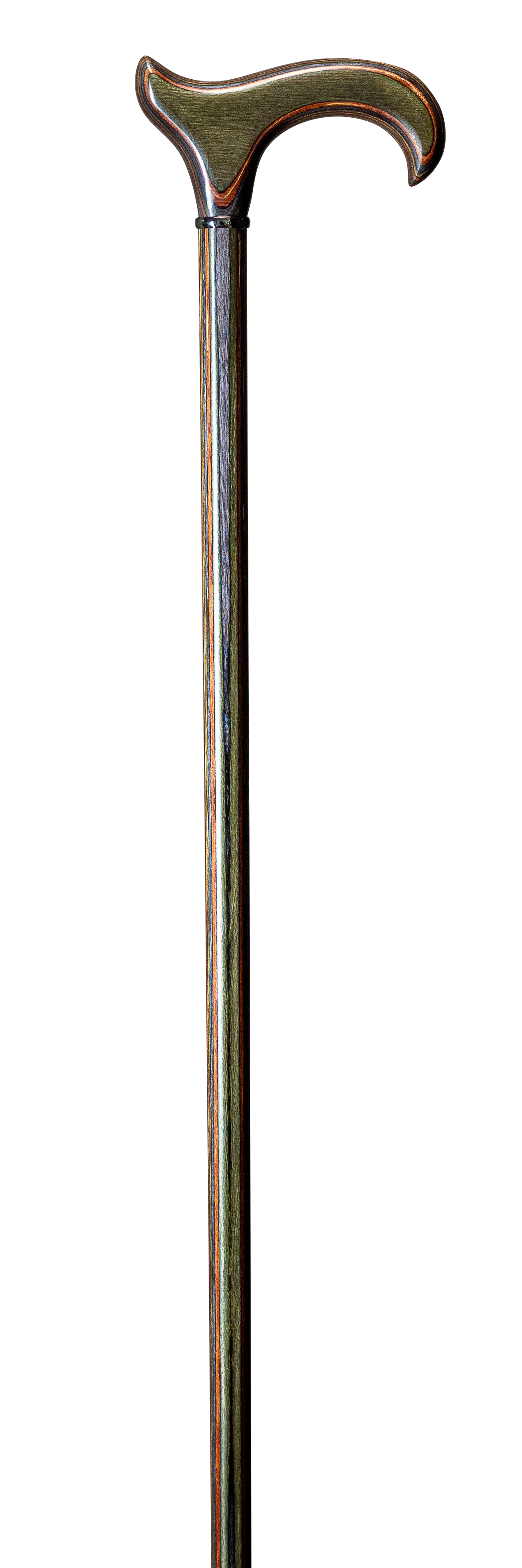 Wandelstok  ACTIONWOOD " FOREST "