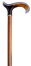 Acryl Derby BERNSTEIN