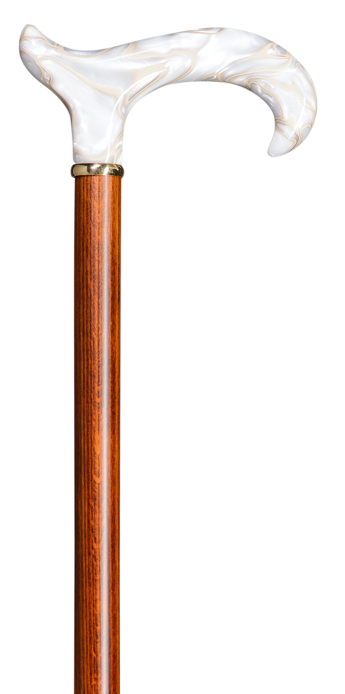 BASIC-ACRYL PERLMUTT