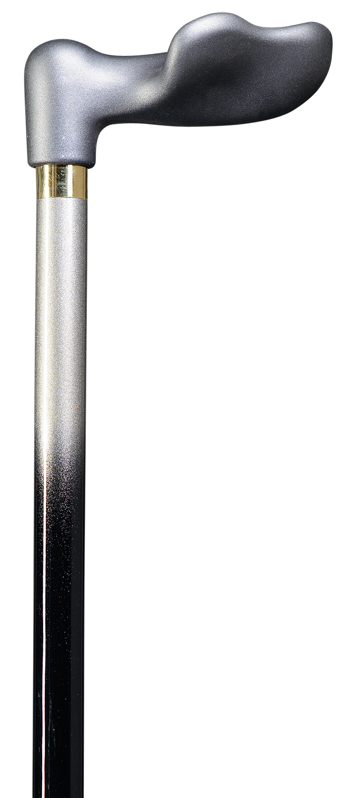 FISCHER-STOK SOFT, RECHTS