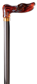 XL Bernstein  Fischer Extra Lang [ 79 - 104 cm 130 kg ]