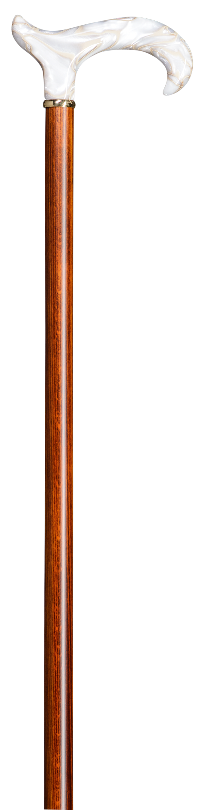 BASIC-ACRYL PERLMUTT