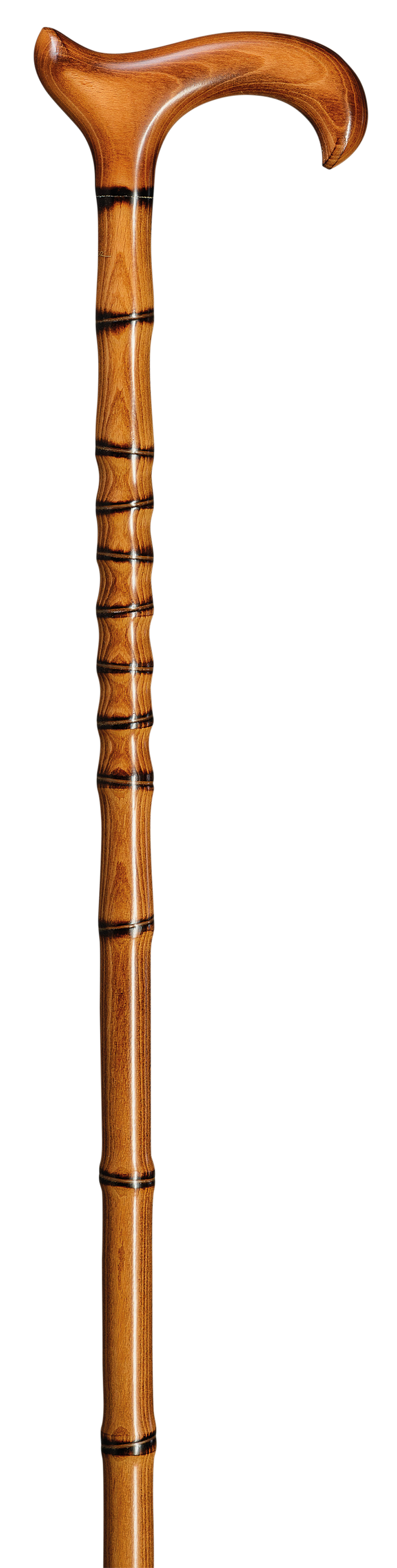 Wandelstok JAMBIS-DERBY, STABIL
