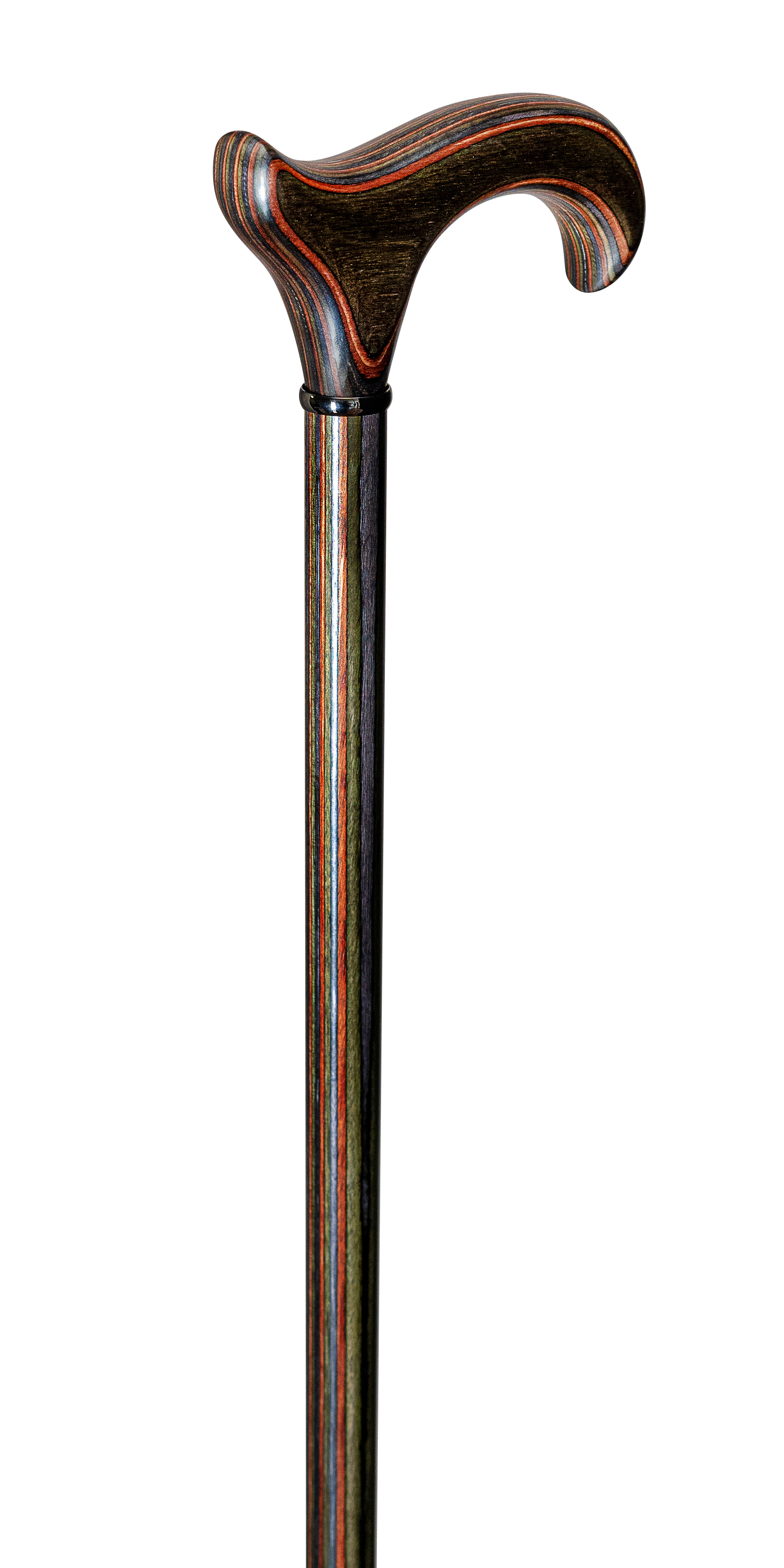 Wandelstok  ACTIONWOOD " FOREST "