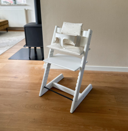 Kussenset | Cotton Geese Sand