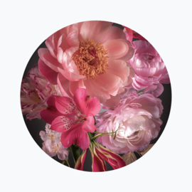 Bloemen namen van a tot z