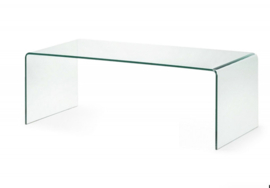 'AXEL' GLAS