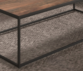 'MADEIRA' 120 CM MANGOLIA