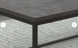 'TEXAS' BETON