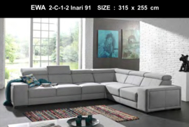 Ewa 2-C-1-2