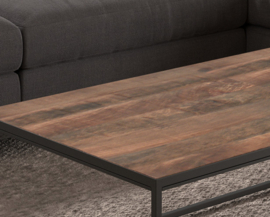 'MADEIRA' 120 CM MANGOLIA