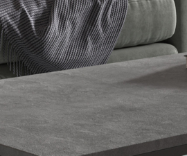 'TEXAS' BETON