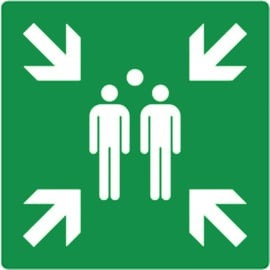 Contact | Bel of mail voor advies + offerte op maat | Staffelkortingen!