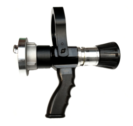 Multipurpose Water Nozzle (Type MWN 500) | 500 liter / minuut | Storz NOK | NA 66 (Storz C)