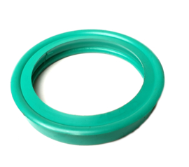 Storz zuig-pers (SD) ring FKM | Viton rubber - NOK | NA 31 (Storz D)