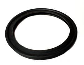 NBR - Nitril rubber Storz zuig-pers afdichtingsringen