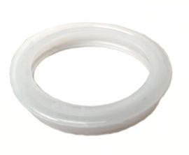 Silicone rubber Storz zuig-pers afdichtingsringen