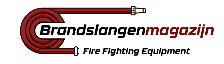 Brandslangenmagazijn.nl