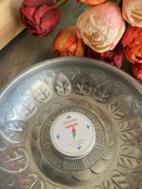 Hollands Goud Lippenbalsem Tulp
