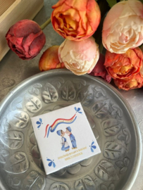 Hollands Goud Shampoo