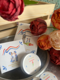 Hollands Goud Shampoo