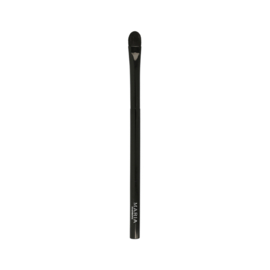 EYE DEFINER BRUSH | MARIA ÅKERBERG