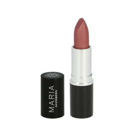 LIP CARE COLOUR PLUMBERRY | een paars-roze lippenstift in een koele, heldere en glinsterende tint.