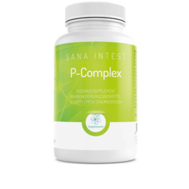 P-Complex Sana Intest