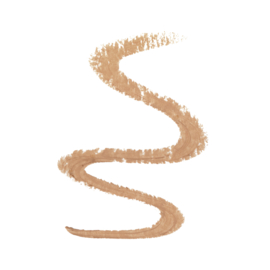 Eyebrow Pencil Light Brown| een wenkbrauwpotlood voor als je hele lichte wenkbrauwen hebt.
