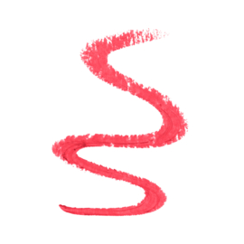 LIPLINER RASPBERRY RED | MARIA ÁKERBERG