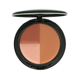 SUMMER BURST | Het beste make-up-product deze zomer!