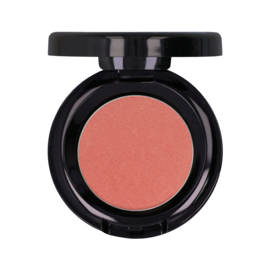 BLUSH CORAL | een warme koraaltint met een gouden glans.