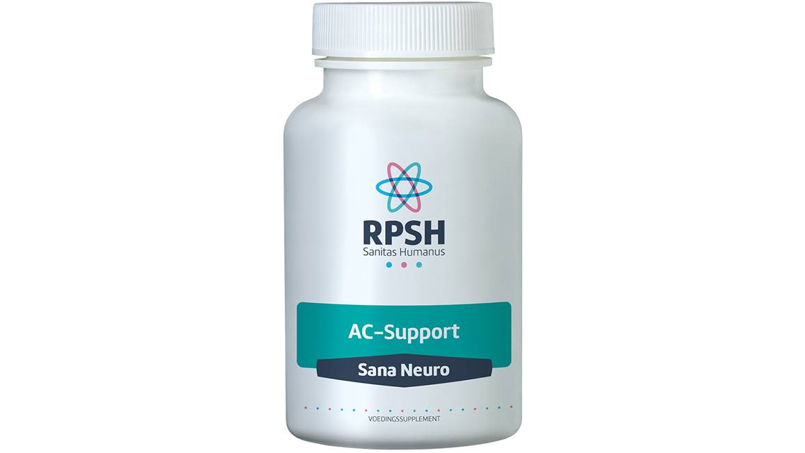 AC-Support Sana Neuro