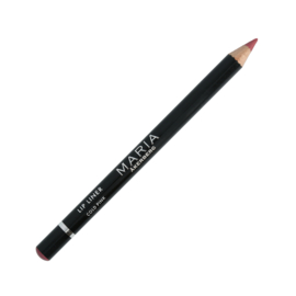 LIP LINER COLD PINK | een neutrale roze-beige kleur.