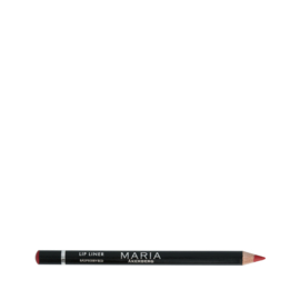LIPLINER RASPBERRY RED | MARIA ÁKERBERG