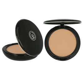 COMPACT FOUNDATION MILK | Compact Foundation Milk heeft een lichte en koele tint