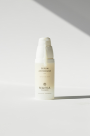 Serum