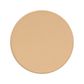 COMPACT COVER BEIGE REFILL | MARIA ÅKERBERG