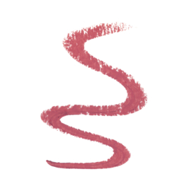 LIP LINER COLD PINK | een neutrale roze-beige kleur.