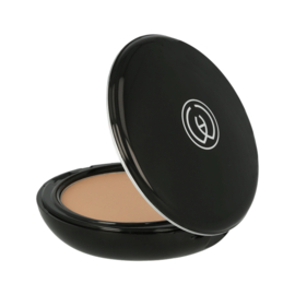 COMPACT FOUNDATION MILK | Compact Foundation Milk heeft een lichte en koele tint